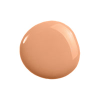 Wake Up | Radiant Skin Tint